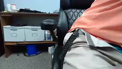 Trouhble online show from May 2026 02:35:02 PM