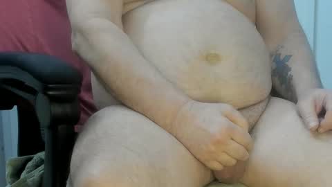 Snapshot of troy49 chatting on February 2025 01:22:01 PM troy49 online show from February 2025 01:22:01 PM