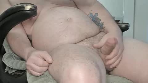 troy49 online show from December 2025 01:20:01 PM