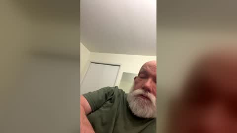 troy49 online show from January 2026 05:43:02 AM