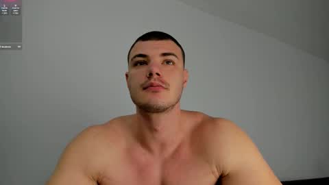 Snapshot of troy_bigtitan chatting on December 2025 06:30:02 AM Troy online show from December 2025 06:30:02 AM