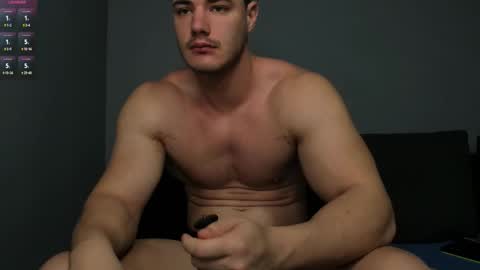 Snapshot of troy_bigtitan chatting on December 2025 06:09:02 AM Troy online show from December 2025 06:09:02 AM