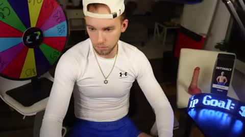 Troy Green online show from February 2025 04:03:01 AM