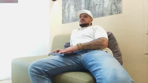 Troy online show from April 2026 02:27:02 AM