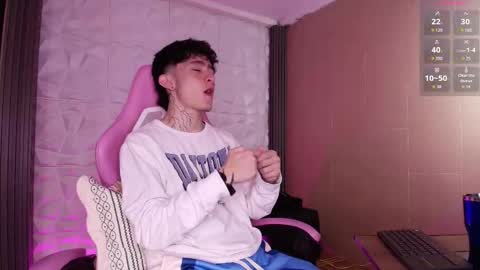 Troy online show from January 2026 11:13:01 AM