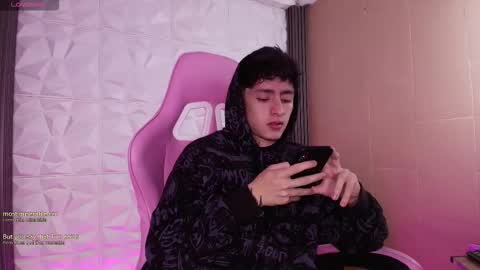 Troy online show from January 2026 11:26:01 AM