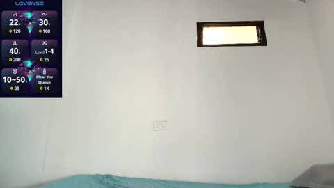 sebas online show from February 2025 06:54:01 PM