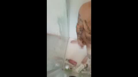 troyacowen1982 online show from May 2026 05:37:02 AM