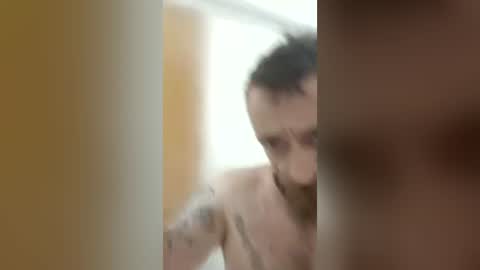 troyacowen1982 online show from June 2026 06:36:02 AM