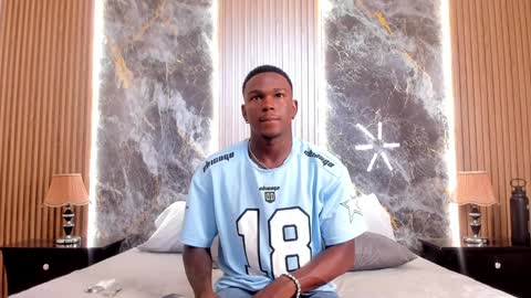 Troy Khalil online show from February 2025 08:53:02 PM