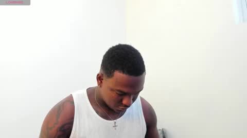 Troy Khalil online show from November 2025 09:16:01 PM