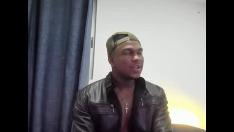 Troy Khalil online show from March 2026 05:14:02 AM