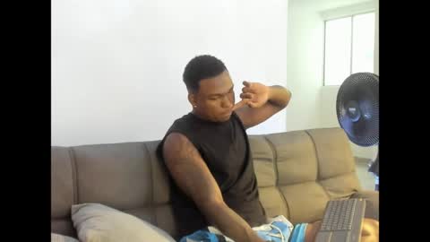 Troy Khalil online show from March 2026 10:27:02 PM