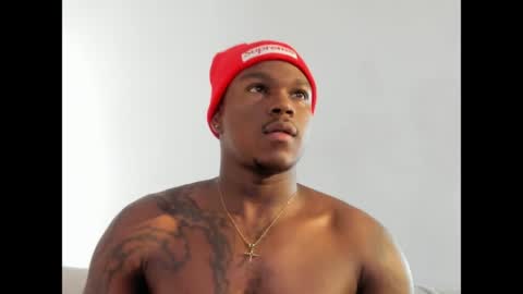 Troy Khalil online show from April 2026 05:43:02 PM