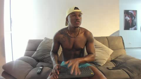 Troy Khalil online show from June 2026 07:53:01 PM