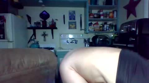 troystack41 online show from January 2026 02:37:02 AM