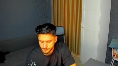 TroyWade online show from May 2026 04:39:02 AM