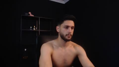TroyWade online show from May 2026 04:19:01 AM