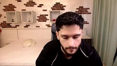 TroyWade online show from May 2026 04:42:01 AM