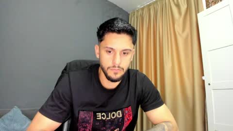 TroyWade online show from June 2026 04:29:02 AM