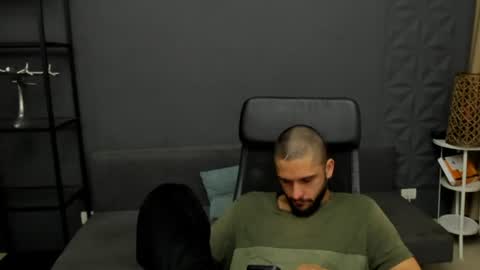 TroyWade online show from June 2026 04:26:02 AM