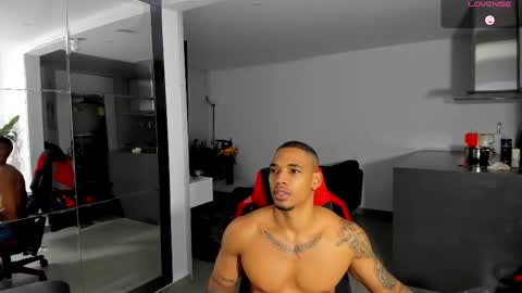 Snapshot of troywesly_ chatting on October 2025 04:57:01 AM Troy wesly online show from October 2025 04:57:01 AM