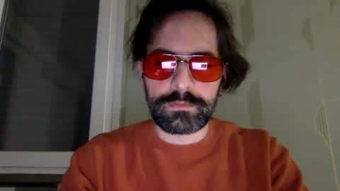 Snapshot of trozzola chatting on February 2025 11:06:02 PM Trozzola online show from February 2025 11:06:02 PM
