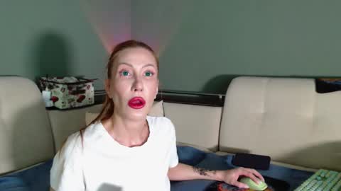 Snapshot of truba_ chatting on December 2025 05:31:02 PM Pvt is open Sonya online show from December 2025 05:31:02 PM