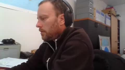 truble_again online show from January 2026 02:09:02 PM