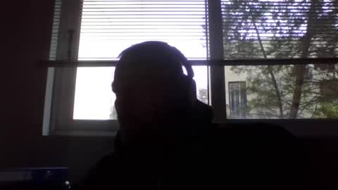 truble_again online show from January 2026 09:02:01 AM