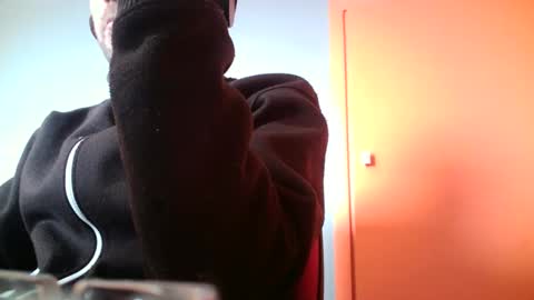 truble_again online show from March 2026 10:29:02 AM