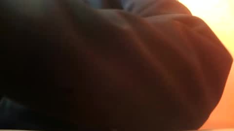 truble_again online show from May 2026 08:54:01 AM