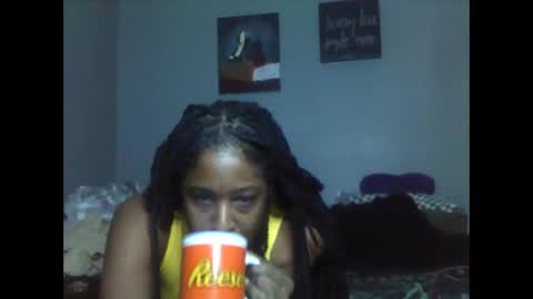 trublu2018 online show from January 2026 04:22:01 PM