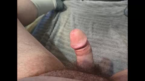 Trucker online show from October 2025 06:42:01 PM