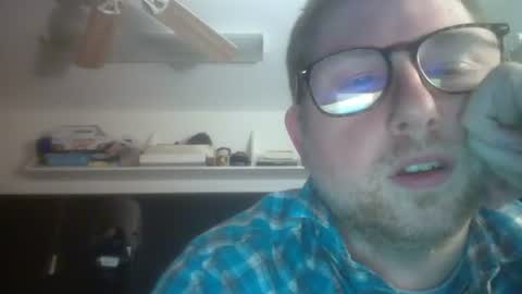 Snapshot of true_manofworth chatting on June 2026 03:08:01 AM HandicappedLaugher online show from June 2026 03:08:01 AM