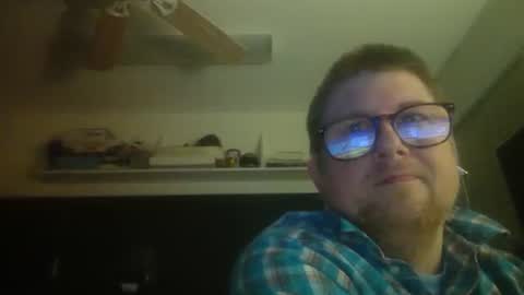 Snapshot of true_manofworth chatting on June 2026 03:25:01 AM HandicappedLaugher online show from June 2026 03:25:01 AM