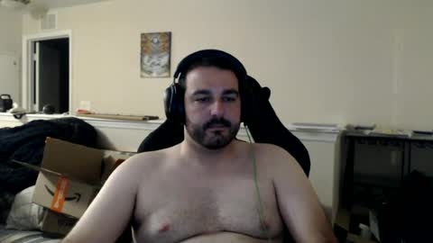 Snapshot of trueagle chatting on June 2026 12:53:02 AM Trueagle online show from June 2026 12:53:02 AM