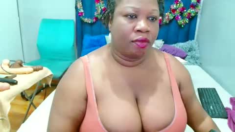 TrueBella30 online show from March 2026 04:17:02 AM