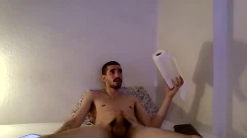 Snapshot of trueblove chatting on October 2025 02:51:02 PM trueblove online show from October 2025 02:51:02 PM