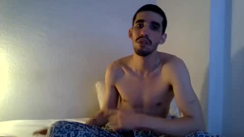 Snapshot of trueblove chatting on November 2025 12:44:01 AM trueblove online show from November 2025 12:44:01 AM