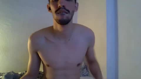 Snapshot of trueblove chatting on November 2025 12:09:02 AM trueblove online show from November 2025 12:09:02 AM