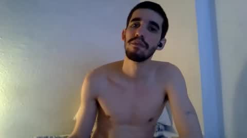 Snapshot of trueblove chatting on November 2025 12:46:01 AM trueblove online show from November 2025 12:46:01 AM