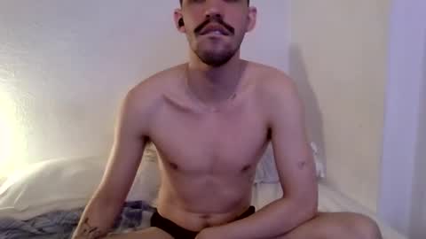 Snapshot of trueblove chatting on February 2026 01:29:02 PM trueblove online show from February 2026 01:29:02 PM