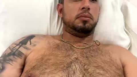 Snapshot of truefan321 chatting on February 2025 10:09:02 PM truefan321 online show from February 2025 10:09:02 PM