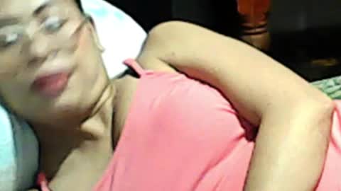 emily online show from November 2025 09:10:02 AM