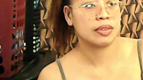 emily online show from April 2026 01:28:01 AM