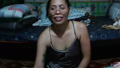 emily online show from April 2026 09:12:01 AM