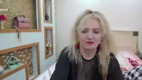 Fox online show from March 2025 11:14:02 AM