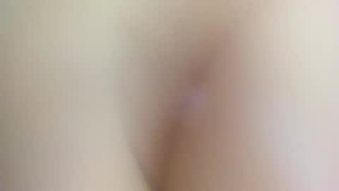 Fox online show from October 2025 04:24:02 PM