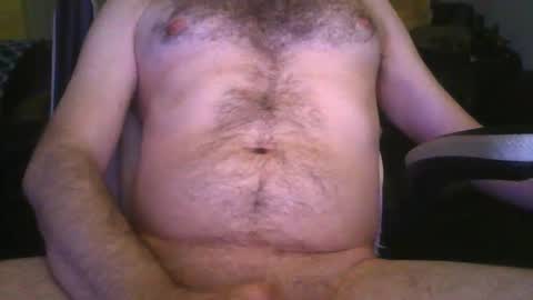 Snapshot of truegntlmn chatting on December 2024 07:39:01 AM TrueGntlmn online show from December 2024 07:39:01 AM